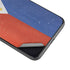 Philippines Flag Distressed Google Pixel 4 XL Skin
